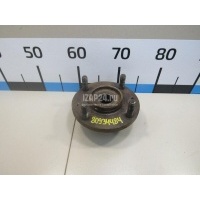 Ступица передняя Hyundai-Kia Sonata IV (EF)/ Sonata Tagaz (2001 - 2012) 517503D003