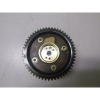 Механизм изменения фаз ГРМ Hyundai-Kia Sonata V (NF) (2005 - 2010) 243702G000