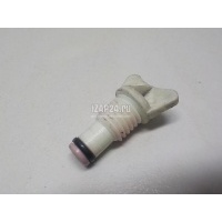 Пробка радиатора Hyundai-Kia Sonata V (NF) (2005 - 2010) 253183K100
