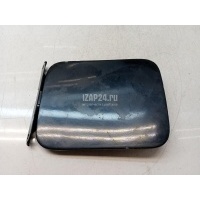 Лючок бензобака Nissan Almera Classic (B10) (2006 - 2013) 7813095F0A