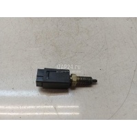 Датчик педали сцепления Nissan Almera Classic (B10) (2006 - 2013) 2532095F0B