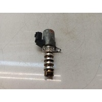 Клапан электромагн. изменения фаз ГРМ Nissan Almera Classic (B10) (2006 - 2013) 2379695F0B