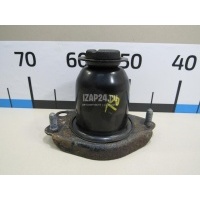 Опора заднего амортизатора Toyota CorollaVerso (2001 - 2004) 4875002040