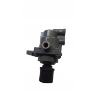 Клапан коррекция передняя ось m16 db2231 4733020010