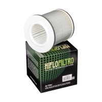 hiflofiltro фильтр воздушный hfa4603