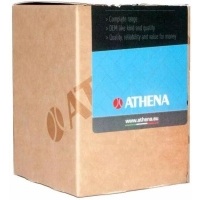 athena комплект прокладок двигателя p400510850034