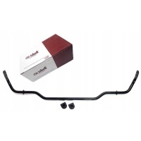 Стабилизатор задняя audi seat skoda volkswagen 1k0511409cb