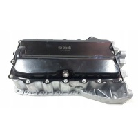 чаша масляный audi seat skoda volkswagen 06a103601ar