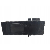 Man tgx tgs евро 6 чаша масляный 51058016179