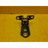 Петля двери нижняя Mitsubishi Outlander GF0W 2020 5702A063