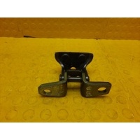 Петля двери верхняя Mitsubishi Outlander GF0W 2020 5732A054