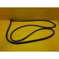 Уплотнитель двери Mitsubishi Outlander GF0W 2020 5725A394