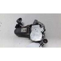 6k9955713 моторчик стеклоочистителя tyl volkswagen caddy 97r