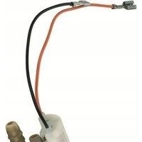 насос топлива mam00041 magneti marelli