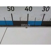 Винт Mitsubishi Space Wagon (N8,N9) (1998 - 2004) MB409437