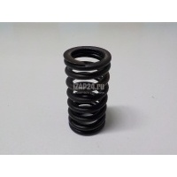 Пружина клапана Mercedes Benz W203 (2000 - 2006) 2720530420