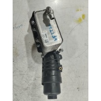Бардачок BMW X5 G05 (2018-) 2020 8586674