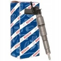 Новые форсунки bmw 0445115077 новый