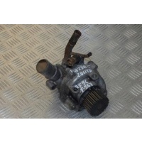 Mazda 6 gg 02 - 07 2.0 citd насос радиатора