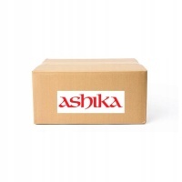 комплект цепи грм kcks00 ashika