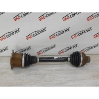 Привод Audi A4 B8 2011 8K0407271P, 8K0407271C