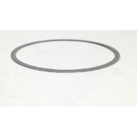 Vag wht001976