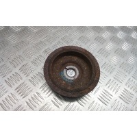 Шкив коленвала демпферный дизельный NISSAN QASHQAI (2010-2017) 2013 1230300Q1H