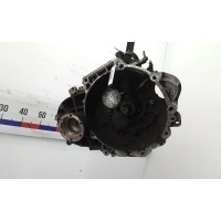 КПП 6ст. SKODA OCTAVIA (2012-2020) 2015 PFL, 02Q300049T