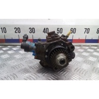 ТНВД дизельный NISSAN X-TRAIL (2007-2013) 2011 0445010223, 1670000Q1E