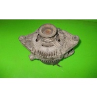 Генератор opel corsa b 1.4 8v 0123120001 90413760