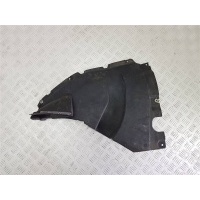 Защита бампера переднего BMW X7 G07 1 поколение (2018-2024) 2020 51718090248