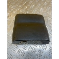 Кожух рулевой колонки Toyota Land Cruiser Prado 120 (2002-2009) 2004 4528660370, 4528635910