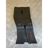 Воздуховод Toyota Land Cruiser Prado 120 (2002-2009) 2004 8721635010