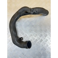 Патрубок воздушного фильтра Toyota Land Cruiser 200 (2008-2021) Внедорожник 2008 1788651010