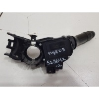 Переключатель подрулевой поворотов Chery Tiggo 2 2016- T213774110