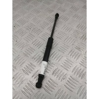 Амортизатор капота BMW 5 F10/F11/GT F07 2012 51327200197