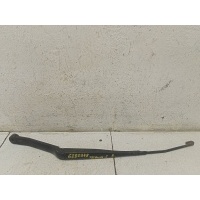 Поводок стеклоочистителя передний Mazda Tribute 1 2000-2007 EC0267321