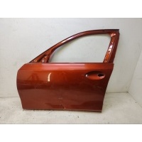 дверь Bmw 3er G20 2018- 41517482275