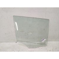 стекло BMW X1 E84 2009-2015 51352990390