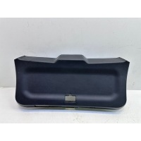 обшивка багажника Exeed VX M36T 2020- 403000935AAABK