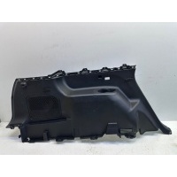 обшивка багажника Exeed VX M36T 2020- 403000895AAABK