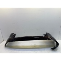 бампер Porsche Cayenne 3 2018-2023 9Y0807417FG2X