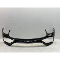 бампер Mercedes-Benz GLC X253 2018-2023 A25388557049999