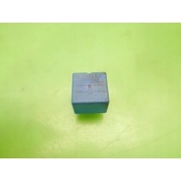 Реле 03523 24v renault премиум 370 dci