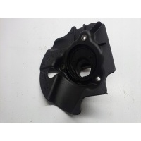 Дракон насосы масляный audi s4 s5 4.2 fsi v8 079115155aa 079115173l