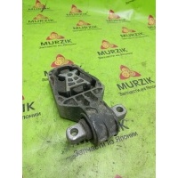 подушка двигателя MERCEDES B W246 2012 A2462401209