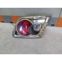 Фонарь задний правый Mazda Mazda6 GG 2003 GJ6A513F0D