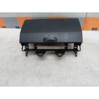 Бардачок Mazda Mazda6 GG 2003 GJ6A55244B02