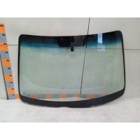 Стекло лобовое Mazda Mazda6 GG 2003 GR1N63900A
