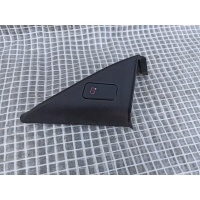 Audi a6 c7 a7 кнопка side assist помощник пояса 4g1927451a